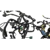Faisceau electrique SUZUKI GSR 600 2006 - 2011