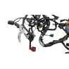 Faisceau electrique SUZUKI GSR 600 2006 - 2011