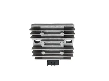 Regulateur charge batterie SUZUKI GSR 600 2006 - 2011
