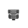Regulateur charge batterie SUZUKI GSR 600 2006 - 2011