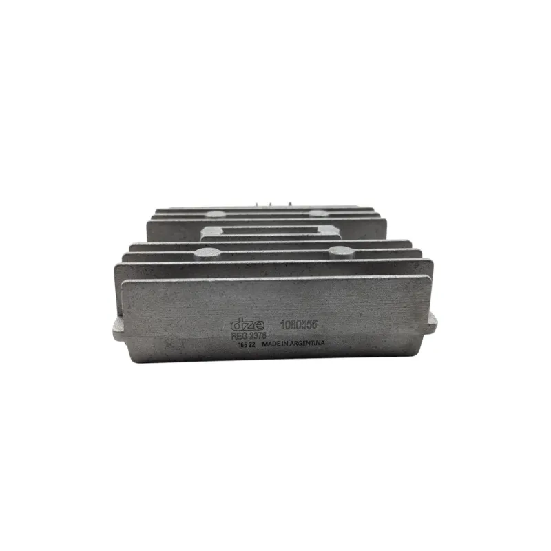 Regulateur charge batterie SUZUKI GSR 600 2006 - 2011