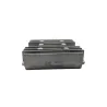 Regulateur charge batterie SUZUKI GSR 600 2006 - 2011