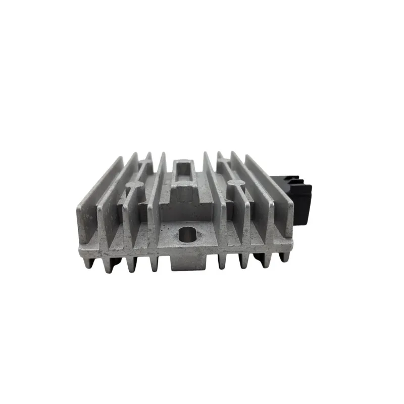 Regulateur charge batterie SUZUKI GSR 600 2006 - 2011