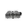 Regulateur charge batterie SUZUKI GSR 600 2006 - 2011