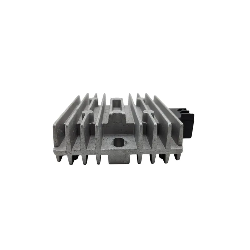 Regulateur charge batterie SUZUKI GSR 600 2006 - 2011