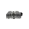 Regulateur charge batterie SUZUKI GSR 600 2006 - 2011