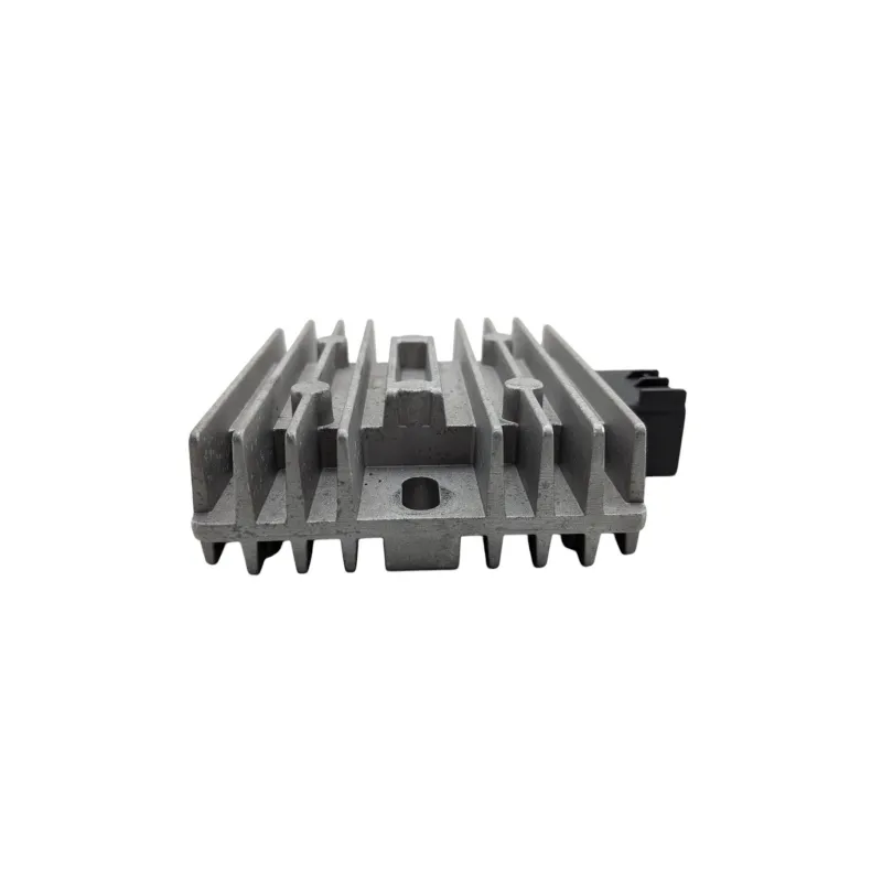 Regulateur charge batterie SUZUKI GSR 600 2006 - 2011