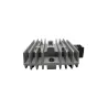 Regulateur charge batterie SUZUKI GSR 600 2006 - 2011