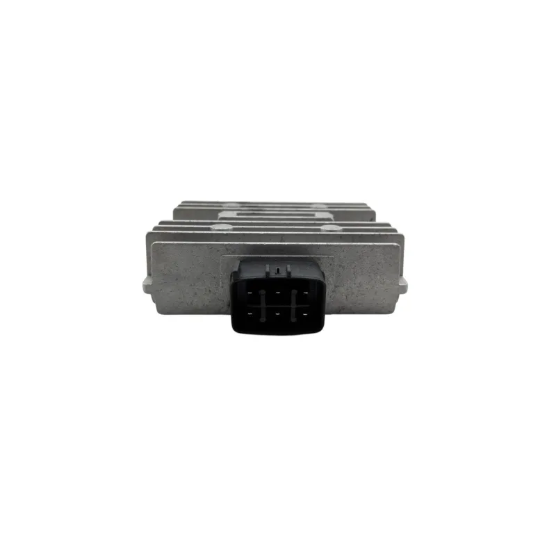 Regulateur charge batterie SUZUKI GSR 600 2006 - 2011