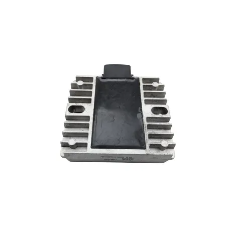 Regulateur charge batterie SUZUKI GSR 600 2006 - 2011
