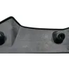 Ecope radiateur droit SUZUKI GSR 600 2006 - 2011