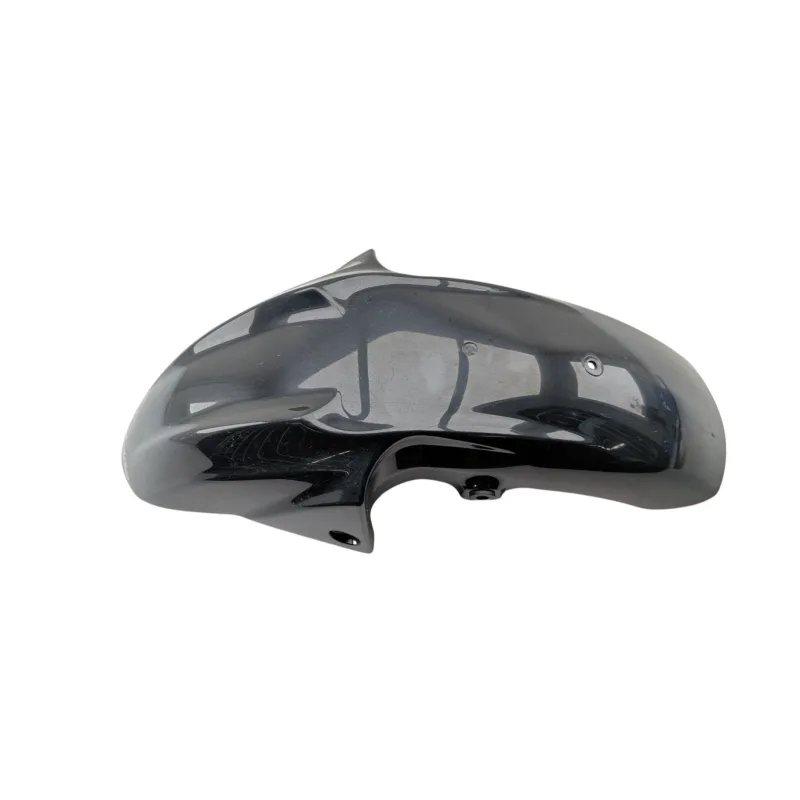 Garde boue avant SUZUKI GSR 600 2006 - 2011