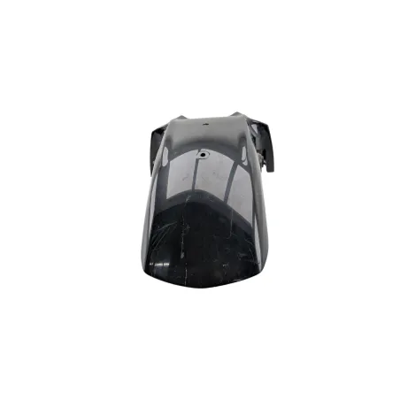 Garde boue avant SUZUKI GSR 600 2006 - 2011