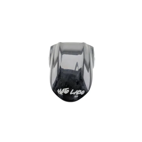 Garde boue avant SUZUKI GSR 600 2006 - 2011