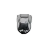 Garde boue avant SUZUKI GSR 600 2006 - 2011