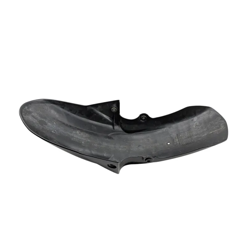Garde boue avant SUZUKI GSR 600 2006 - 2011