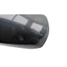 Garde boue avant SUZUKI GSR 600 2006 - 2011