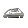 Grille de radiateur SUZUKI GSR 600 2006 - 2011