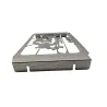 Grille de radiateur SUZUKI GSR 600 2006 - 2011