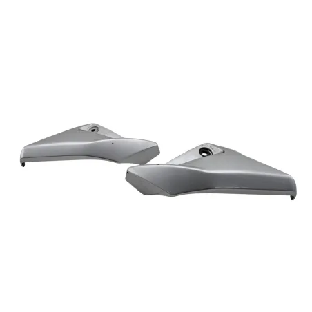 Habillage de tete de fourche droit SUZUKI GSR 600 2006 - 2011