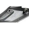 Habillage de tete de fourche droit SUZUKI GSR 600 2006 - 2011 Habillage de tete de fourche droit SUZUKI GSR 600 2006 - 2011