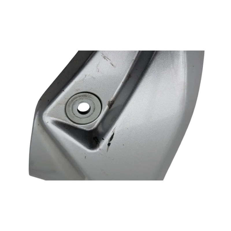 Habillage de tete de fourche droit SUZUKI GSR 600 2006 - 2011