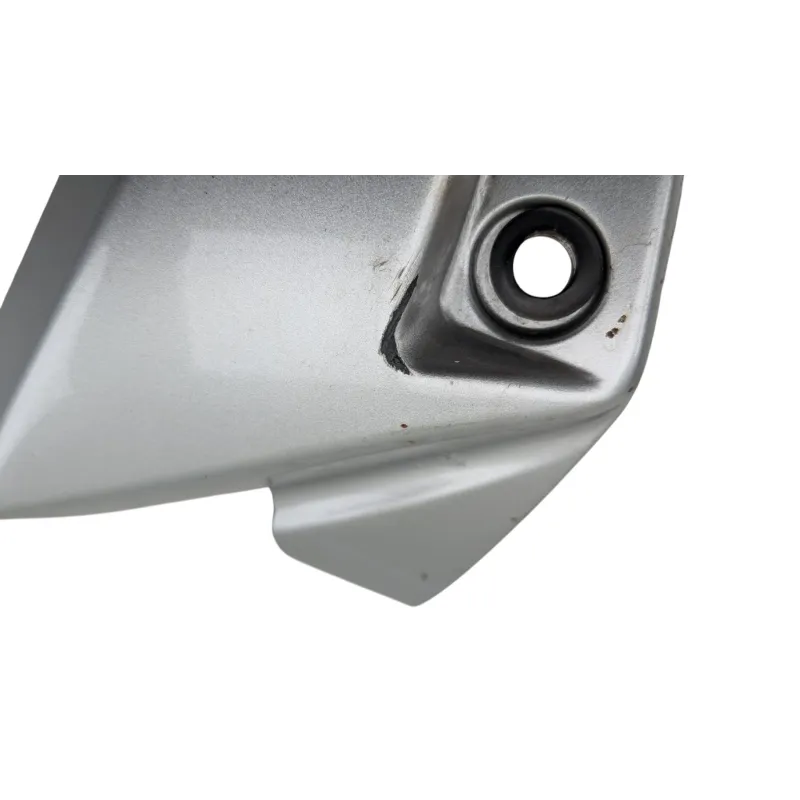 Habillage de tete de fourche droit SUZUKI GSR 600 2006 - 2011