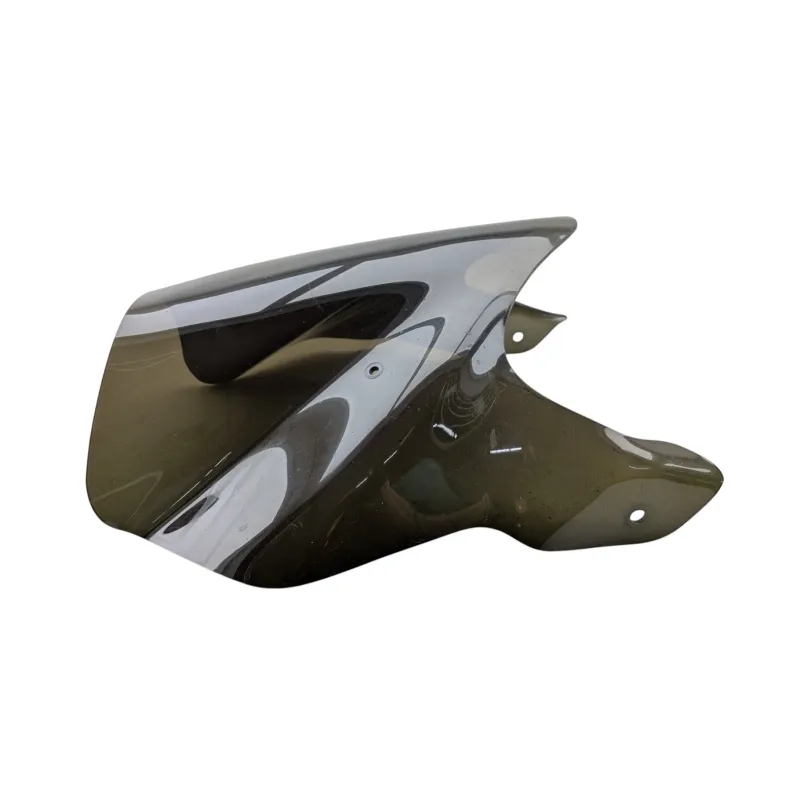 Bulle SUZUKI GSR 600 2006 - 2011