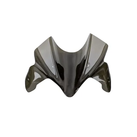 Bulle SUZUKI GSR 600 2006 - 2011