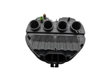 Boite a air SUZUKI GSR 600 2006 - 2011