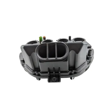 Boite a air SUZUKI GSR 600 2006 - 2011