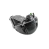 Boite a air SUZUKI GSR 600 2006 - 2011 Boite a air SUZUKI GSR 600 2006 - 2011
