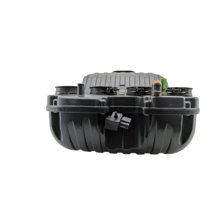 Boite a air SUZUKI GSR 600 2006 - 2011