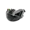 Boite a air SUZUKI GSR 600 2006 - 2011 Boite a air SUZUKI GSR 600 2006 - 2011