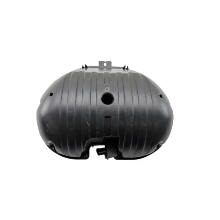 Boite a air SUZUKI GSR 600 2006 - 2011