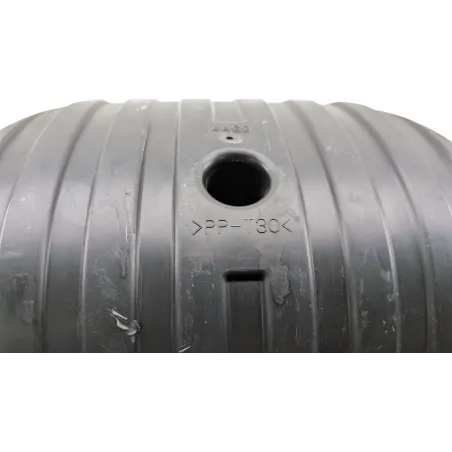 Boite a air SUZUKI GSR 600 2006 - 2011