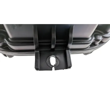 Boite a air SUZUKI GSR 600 2006 - 2011