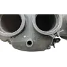 Boite a air SUZUKI GSR 600 2006 - 2011 Boite a air SUZUKI GSR 600 2006 - 2011