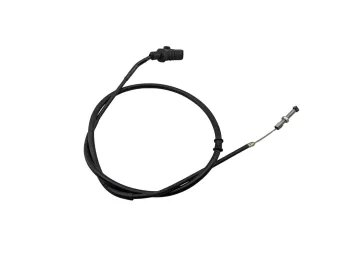 Cable embrayage SUZUKI GSR 600 2006 - 2011