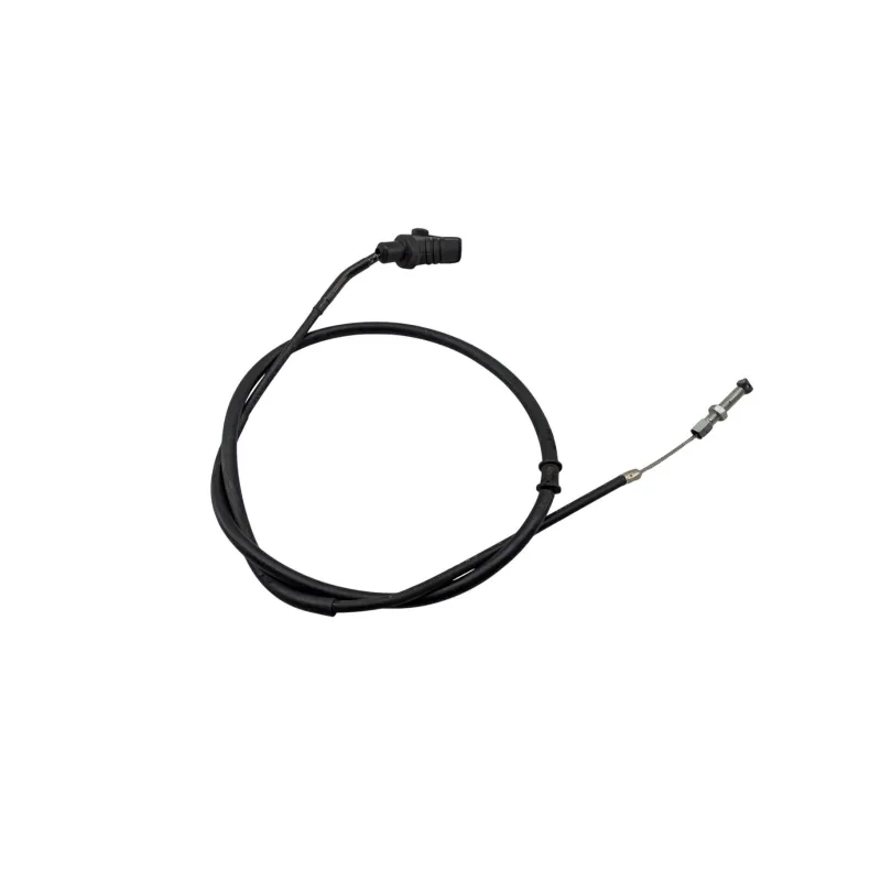Cable embrayage SUZUKI GSR 600 2006 - 2011