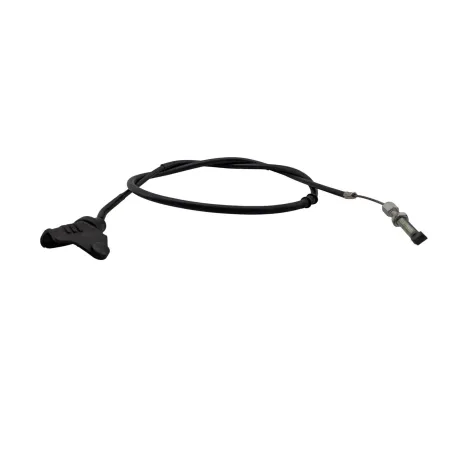 Cable embrayage SUZUKI GSR 600 2006 - 2011