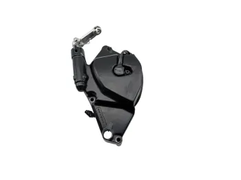 Carter pignon de sortie de boite SUZUKI GSR 600 2006 - 2011
