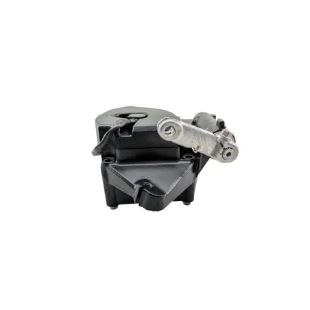 Carter pignon de sortie de boite SUZUKI GSR 600 2006 - 2011