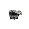Carter pignon de sortie de boite SUZUKI GSR 600 2006 - 2011