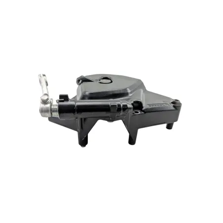 Carter pignon de sortie de boite SUZUKI GSR 600 2006 - 2011