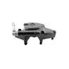 Carter pignon de sortie de boite SUZUKI GSR 600 2006 - 2011