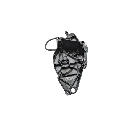 Carter pignon de sortie de boite SUZUKI GSR 600 2006 - 2011