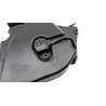 Carter pignon de sortie de boite SUZUKI GSR 600 2006 - 2011