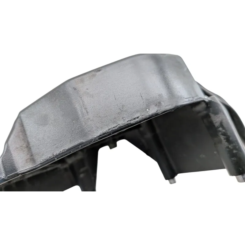 Carter pignon de sortie de boite SUZUKI GSR 600 2006 - 2011
