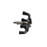 Collecteur (echappement) SUZUKI GSR 600 2006 - 2011